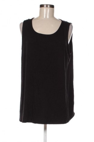 Női top C&A, Méret L, Szín Fekete, Ár 1 799 Ft