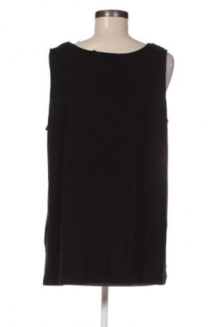 Női top C&A, Méret L, Szín Fekete, Ár 1 799 Ft