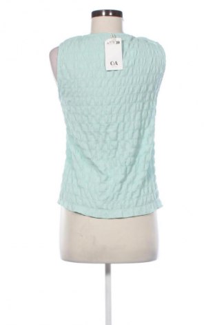 Női top C&A, Méret L, Szín Zöld, Ár 1 709 Ft