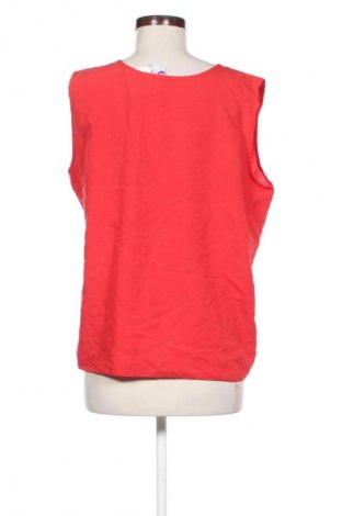 Női top C&A, Méret XL, Szín Piros, Ár 679 Ft