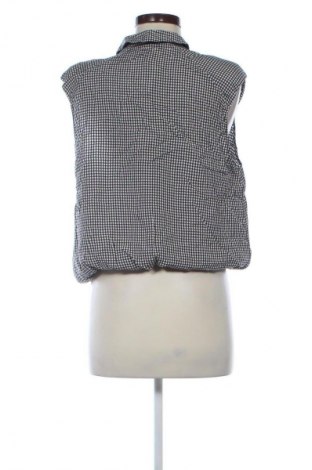 Női top C&A, Méret M, Szín Sokszínű, Ár 1 619 Ft