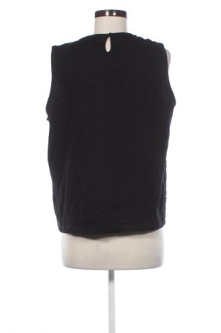 Női top C&A, Méret L, Szín Fekete, Ár 1 809 Ft