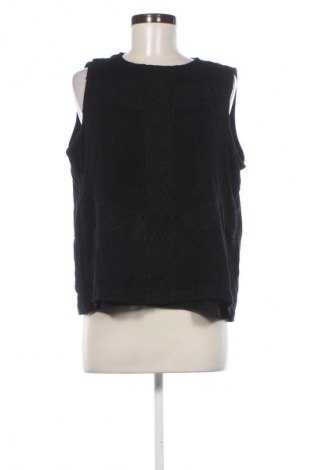 Női top C&A, Méret L, Szín Fekete, Ár 1 809 Ft