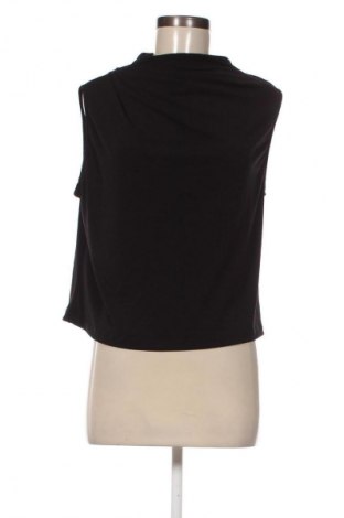 Női top C&A, Méret L, Szín Fekete, Ár 1 799 Ft