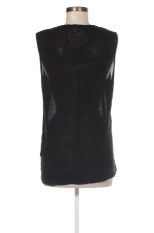 Damentop C&A, Größe XL, Farbe Schwarz, Preis 4,99 €