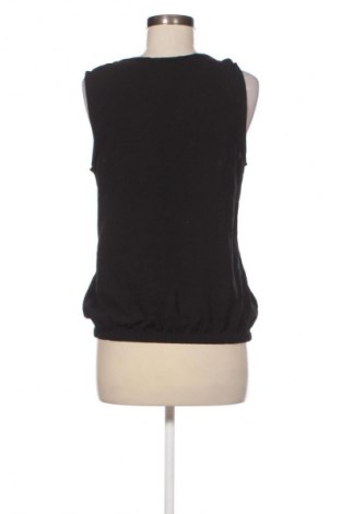 Női top Cache Cache, Méret S, Szín Fekete, Ár 1 669 Ft