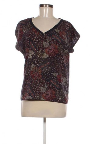 Női top Cache Cache, Méret L, Szín Sokszínű, Ár 1 629 Ft