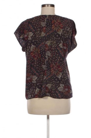 Női top Cache Cache, Méret L, Szín Sokszínű, Ár 1 629 Ft