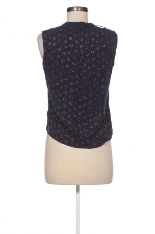 Damski top Camaieu, Rozmiar M, Kolor Kolorowy, Cena 23,99 zł