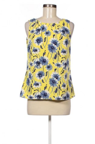 Női top Camaieu, Méret M, Szín Sokszínű, Ár 2 029 Ft