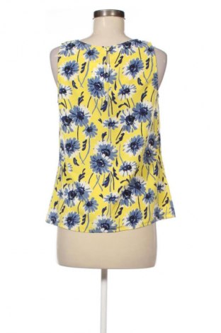 Női top Camaieu, Méret M, Szín Sokszínű, Ár 2 029 Ft
