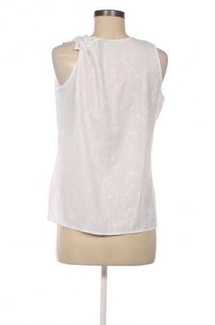 Női top Canda, Méret M, Szín Fehér, Ár 669 Ft