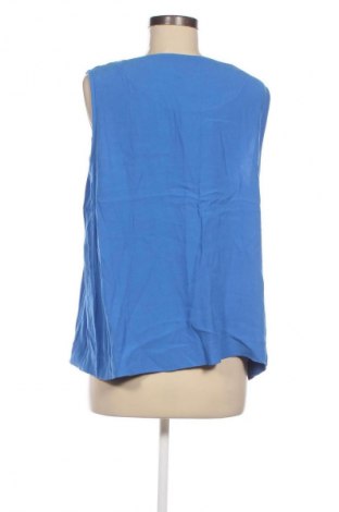 Női top Canda, Méret L, Szín Kék, Ár 1 919 Ft