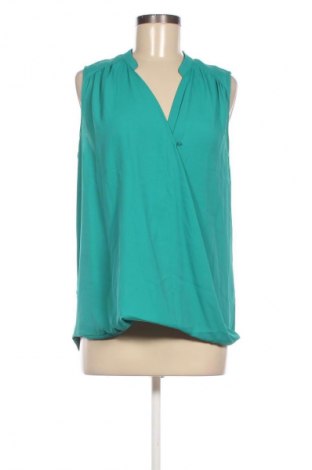 Női top Canda, Méret L, Szín Kék, Ár 1 919 Ft