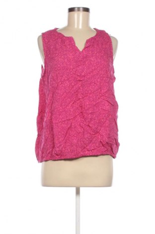 Női top Cecil, Méret L, Szín Sokszínű, Ár 2 449 Ft