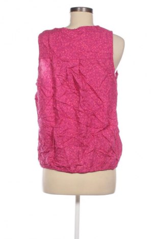 Női top Cecil, Méret L, Szín Sokszínű, Ár 2 449 Ft