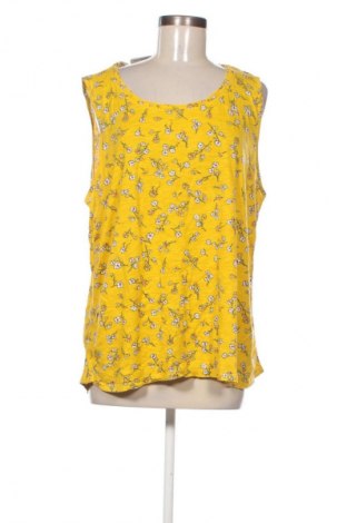 Dámský top Cecil, Velikost XXL, Barva Vícebarevné, Cena  519,00 Kč