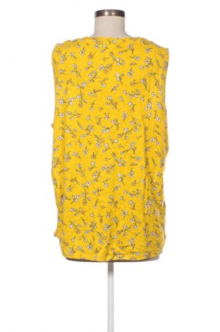 Dámský top Cecil, Velikost XXL, Barva Vícebarevné, Cena  519,00 Kč