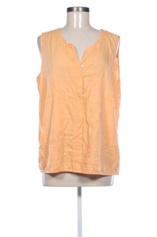 Női top Cecil, Méret XL, Szín Narancssárga
, Ár 3 539 Ft