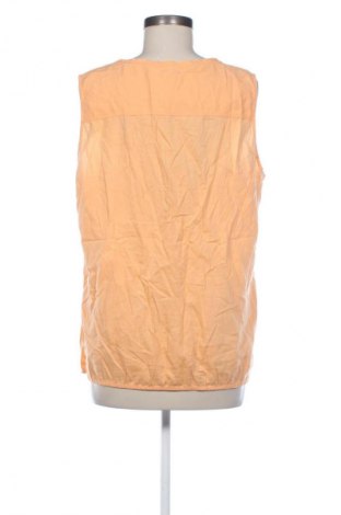 Női top Cecil, Méret XL, Szín Narancssárga
, Ár 3 539 Ft