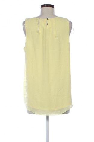 Dámský top Clockhouse, Velikost L, Barva Žlutá, Cena  149,00 Kč