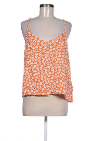 Női top Clockhouse, Méret L, Szín Sokszínű, Ár 1 809 Ft