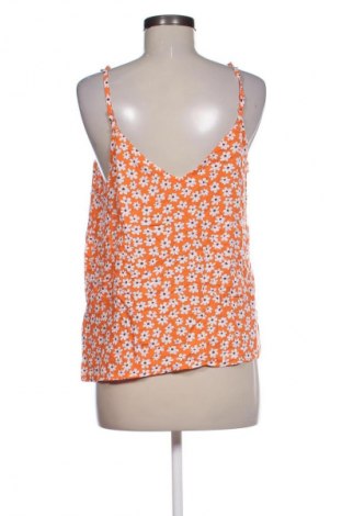 Női top Clockhouse, Méret L, Szín Sokszínű, Ár 1 809 Ft