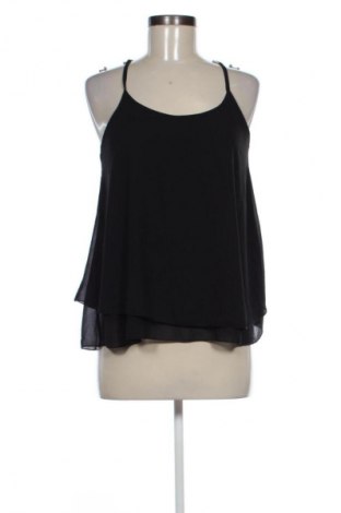 Női top Colloseum, Méret L, Szín Fekete, Ár 1 639 Ft