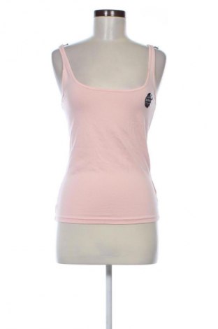 Női top Colours, Méret S, Szín Rózsaszín, Ár 1 309 Ft