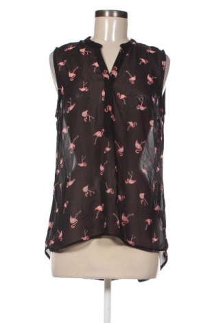 Női top Colours Of The World, Méret M, Szín Sokszínű, Ár 1 559 Ft