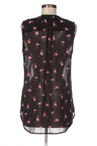 Női top Colours Of The World, Méret M, Szín Sokszínű, Ár 1 559 Ft