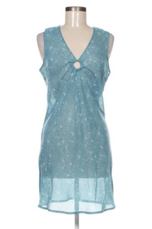 Női top Colours Of The World, Méret S, Szín Sokszínű, Ár 819 Ft