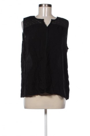 Női top Colours Of The World, Méret L, Szín Fekete, Ár 1 559 Ft