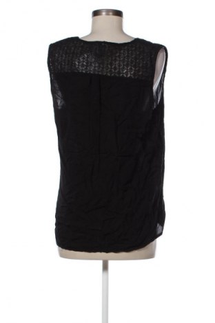 Női top Colours Of The World, Méret L, Szín Fekete, Ár 1 559 Ft