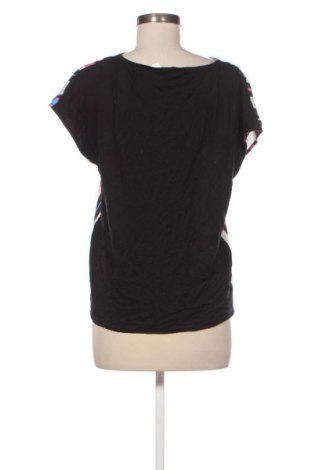 Γυναικείο τοπ Comma,, Μέγεθος M, Χρώμα Πολύχρωμο, Τιμή 5,99 €