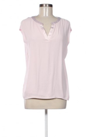 Dámsky top  Comma,, Veľkosť M, Farba Ružová, Cena  21,95 €