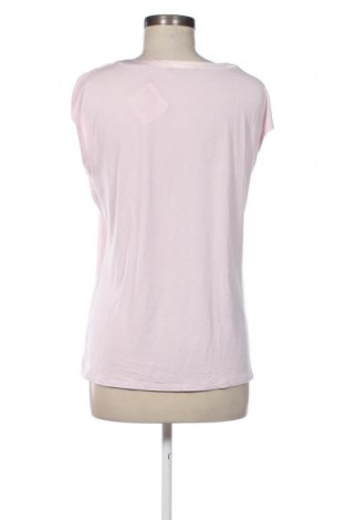 Dámsky top  Comma,, Veľkosť M, Farba Ružová, Cena  21,95 €