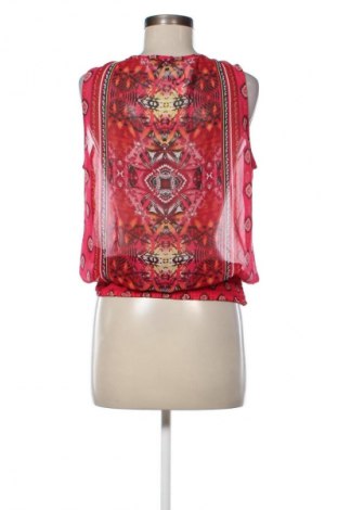 Női top Comma,, Méret M, Szín Sokszínű, Ár 3 789 Ft