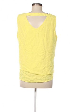 Dámský top Comma,, Velikost M, Barva Žlutá, Cena  269,00 Kč