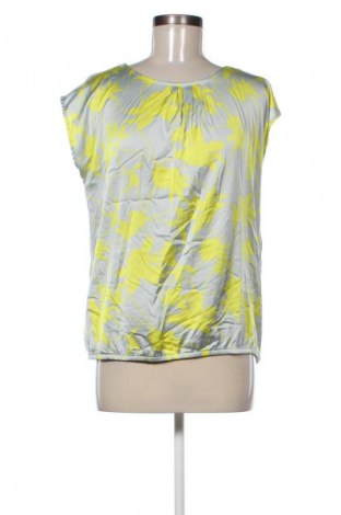 Dámský top Comma,, Velikost M, Barva Vícebarevné, Cena  229,00 Kč