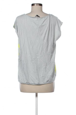 Dámský top Comma,, Velikost M, Barva Vícebarevné, Cena  229,00 Kč