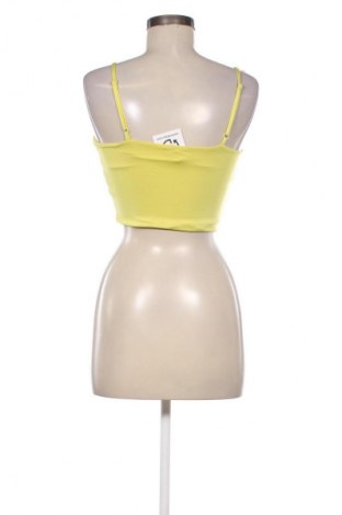 Női top Coroglio By Entre Amis, Méret M, Szín Zöld, Ár 1 199 Ft