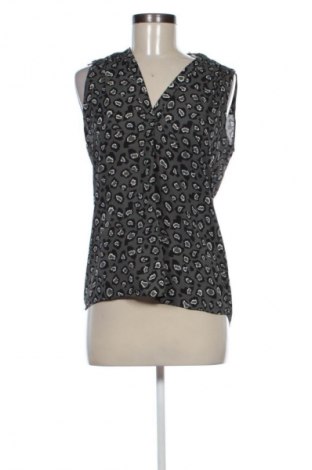 Női top Costes, Méret M, Szín Sokszínű, Ár 1 709 Ft