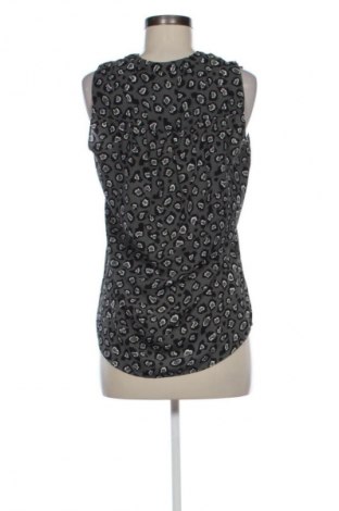 Női top Costes, Méret M, Szín Sokszínű, Ár 1 709 Ft