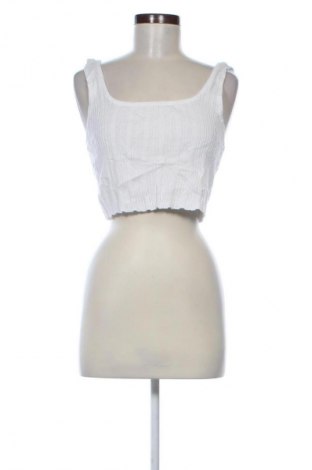 Női top Cotton On, Méret XL, Szín Fehér, Ár 1 479 Ft