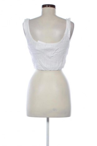 Női top Cotton On, Méret XL, Szín Fehér, Ár 1 479 Ft