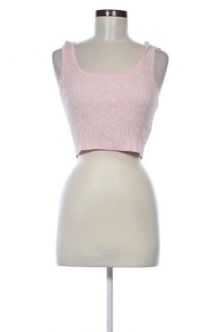 Női top Cotton On, Méret XL, Szín Rózsaszín, Ár 2 829 Ft