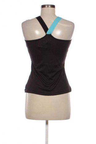 Női top Crivit, Méret S, Szín Fekete, Ár 2 259 Ft