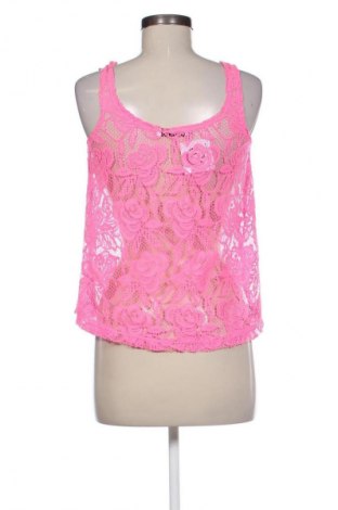 Női top Cubus, Méret XS, Szín Rózsaszín, Ár 679 Ft