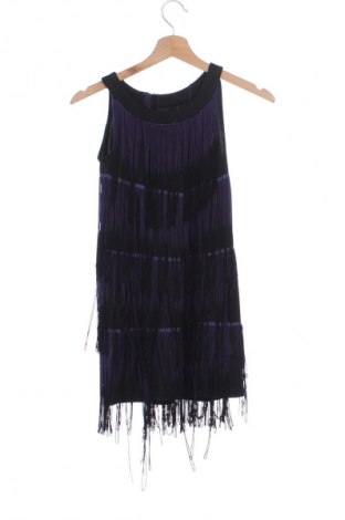 Női top D-Xel, Méret S, Szín Sokszínű, Ár 7 499 Ft